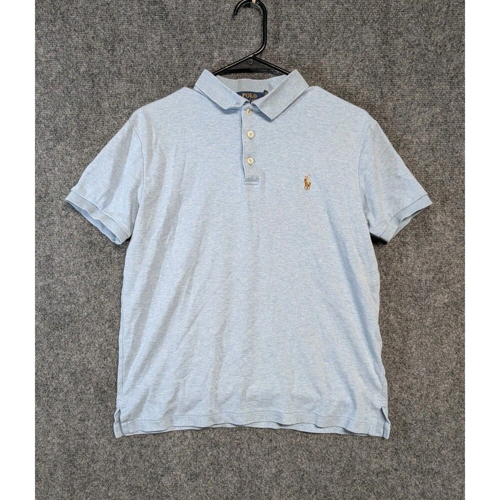 SOLD - Picture 2 of 11